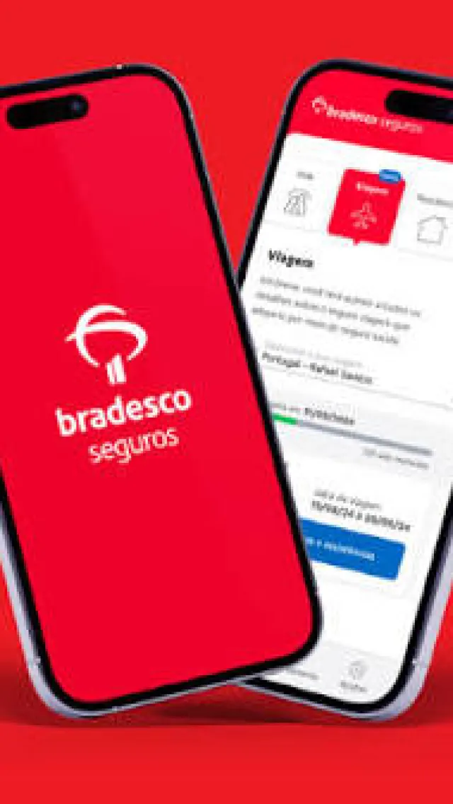 Bradesco Seguros: tipos de proteção, contratação e cuidados antes de escolher