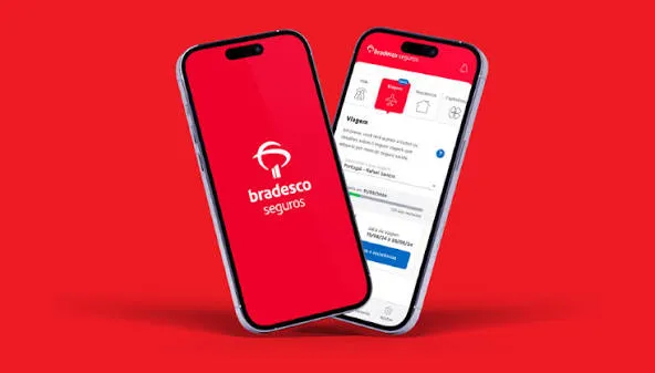 Bradesco Seguros: tipos de proteção, contratação e cuidados antes de escolher
