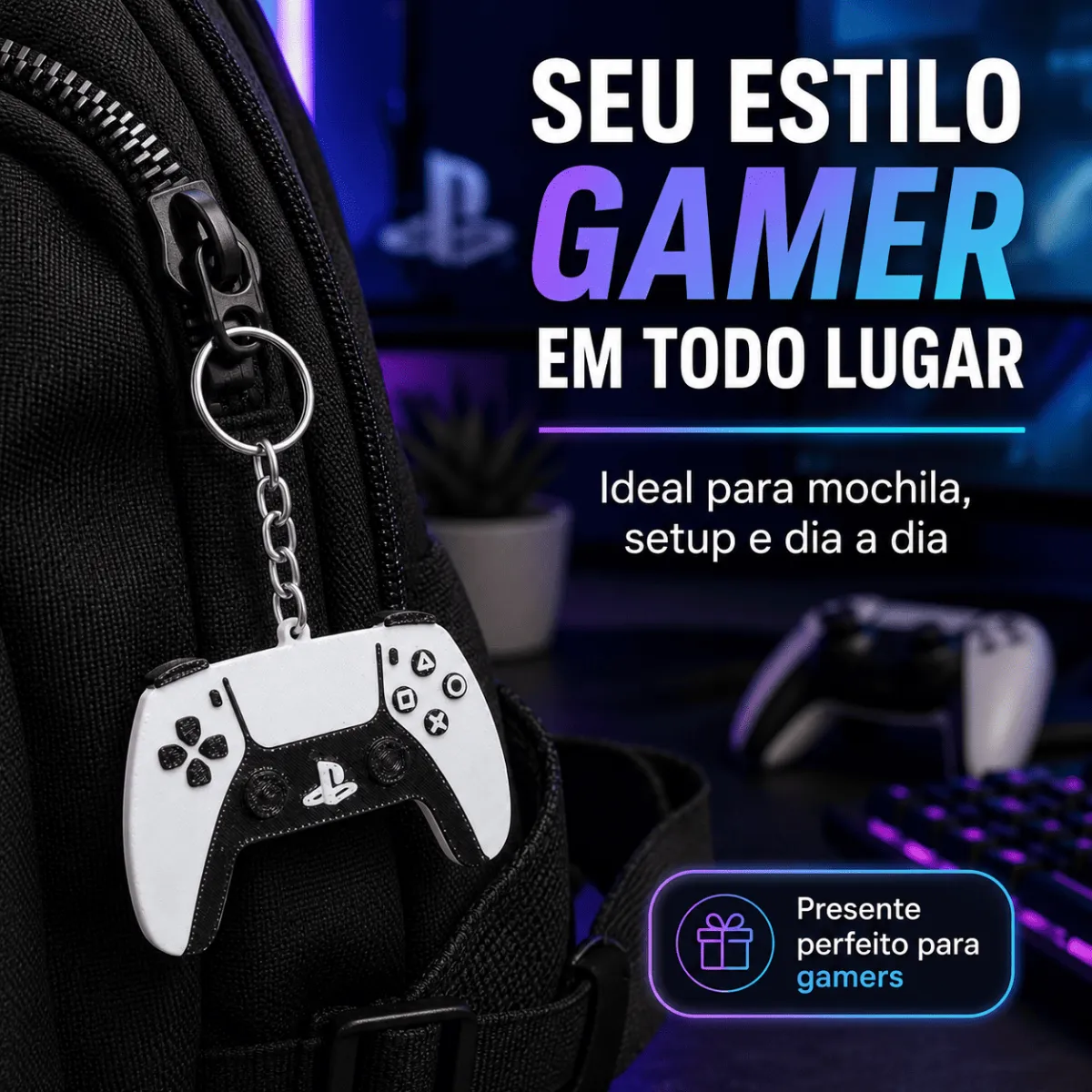 teste art